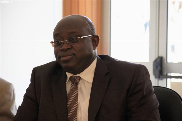 Démarche qualité : La Gestoci vers la certification